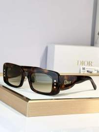 Picture of Dior Sunglasses _SKUfw79722227fw